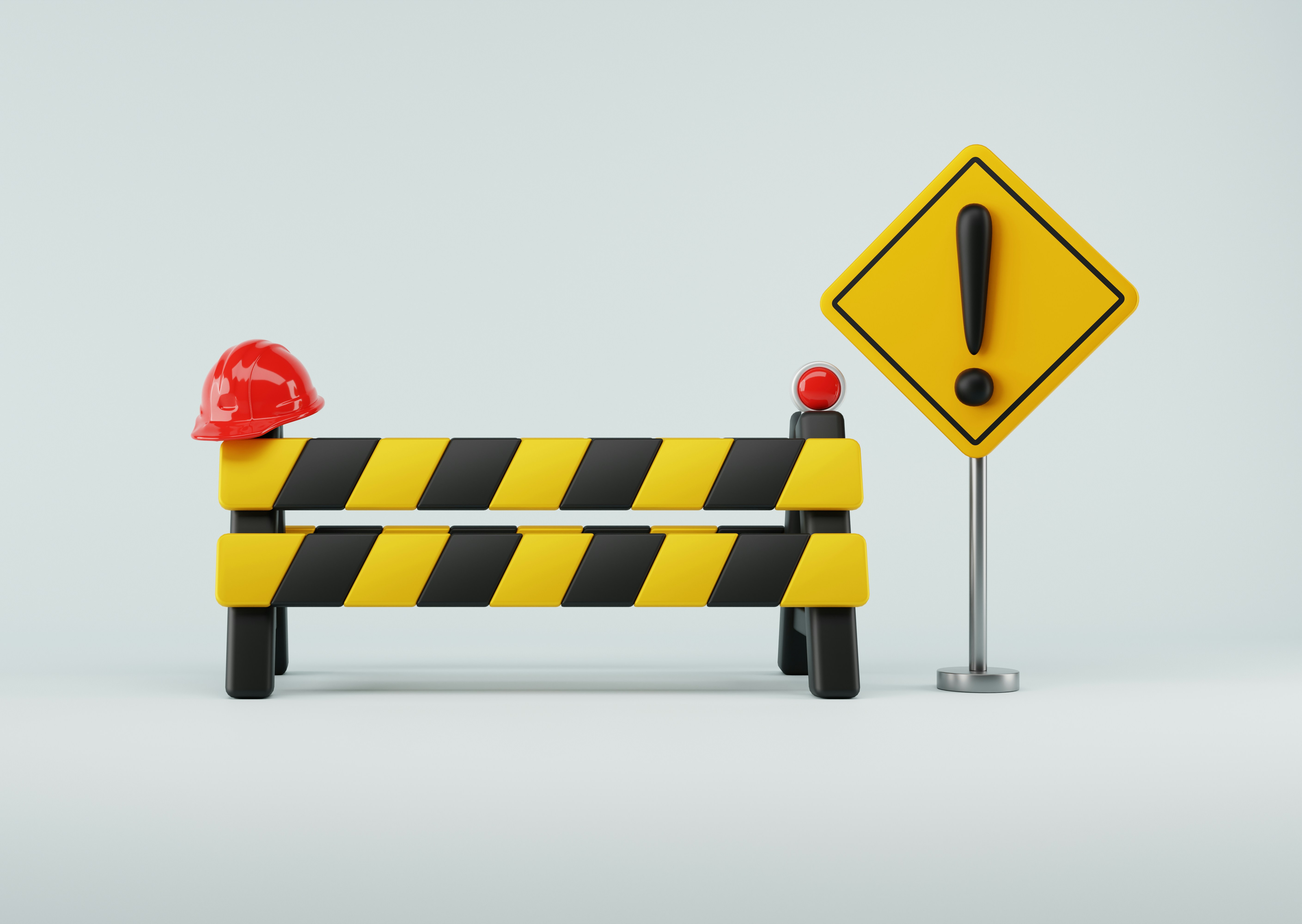 Portfolio Website Version 2