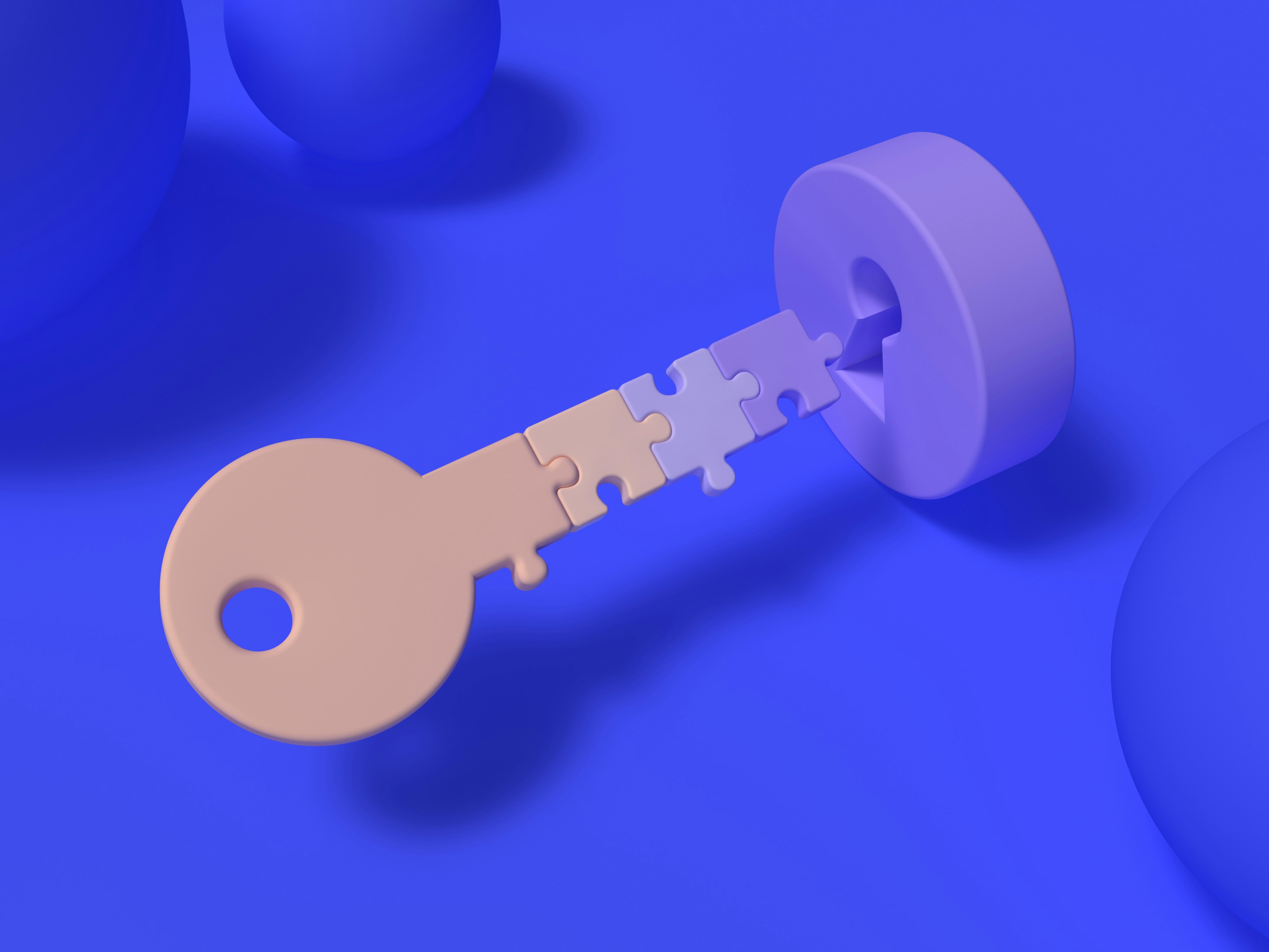 Portfolio Website Version 2